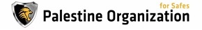 Palestine Organization for Safes