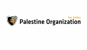 Palestine Organization for Safes