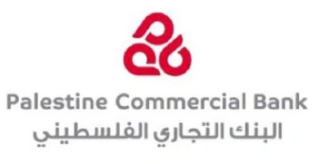 البنك التجاري الفلسطيني