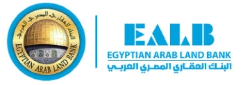 البنك العقاري المصري