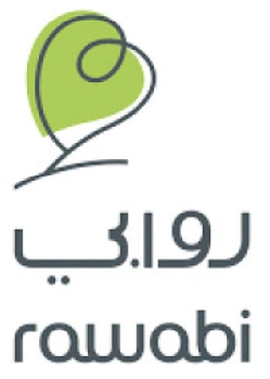 روابي