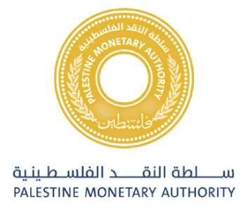 سلطة النقد الفلسطينية