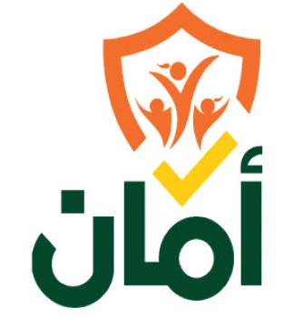 امان