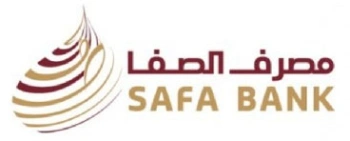 مصرف الصفا