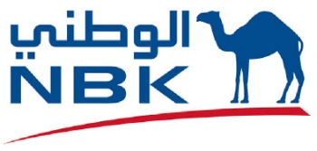 الوطني