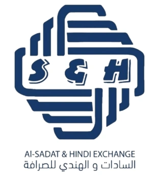 السادات والهندي للصرافة